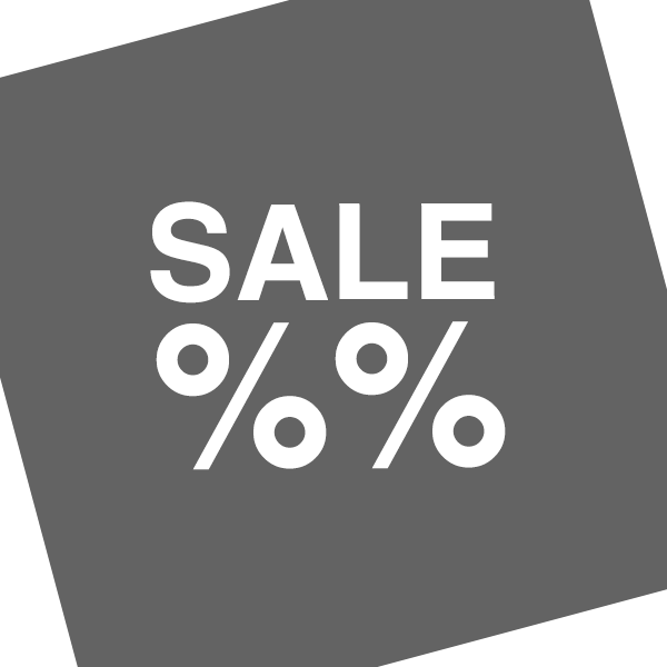 SALE %