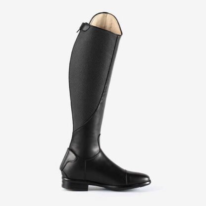 Tattini Leder-Reitstiefel "Retriever" und "Terranova" Restbestand stark reduziert – Bild 5