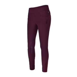 Kingsland Damen Reithose "Katja" Reitleggins