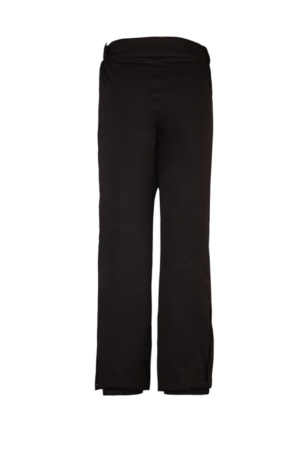Killtec Damenskihose "Tandina" – Bild 2