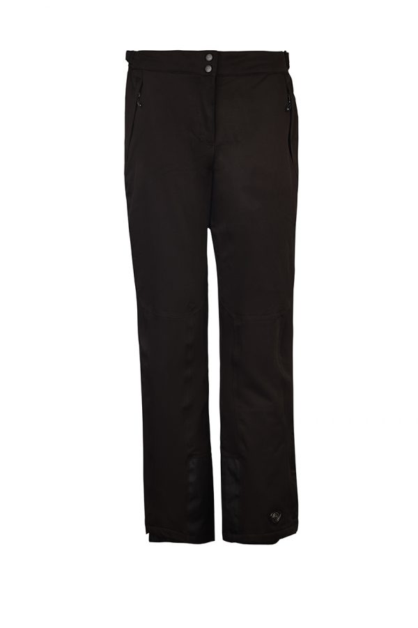 Killtec Damenskihose "Tandina"