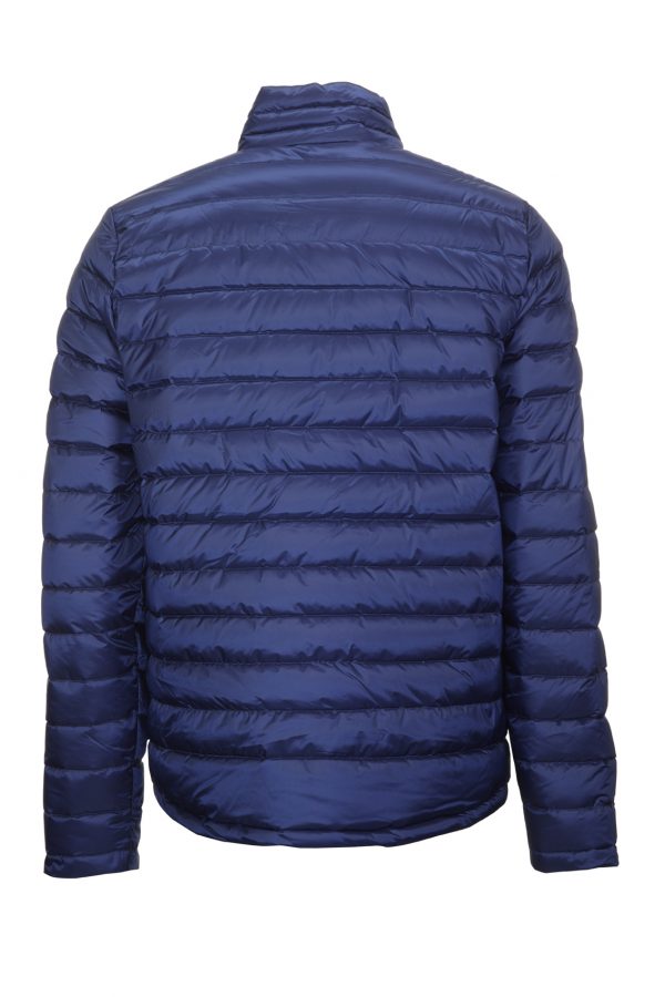 Killtec Herren Jacke "Rubik" – Bild 2