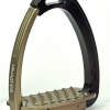 Tech Stirrups "Venice" Sicherheitsbügel