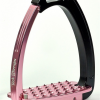 Tech Stirrups "Venice" Sicherheitsbügel – Bild 3