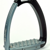 Tech Stirrups "Venice" Sicherheitsbügel – Bild 5