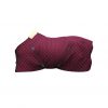 Kentucky Horsewear Stalldecke 400 gr. – Bild 3
