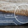 Kentucky Horsewear Stalldecke 400 gr. – Bild 5