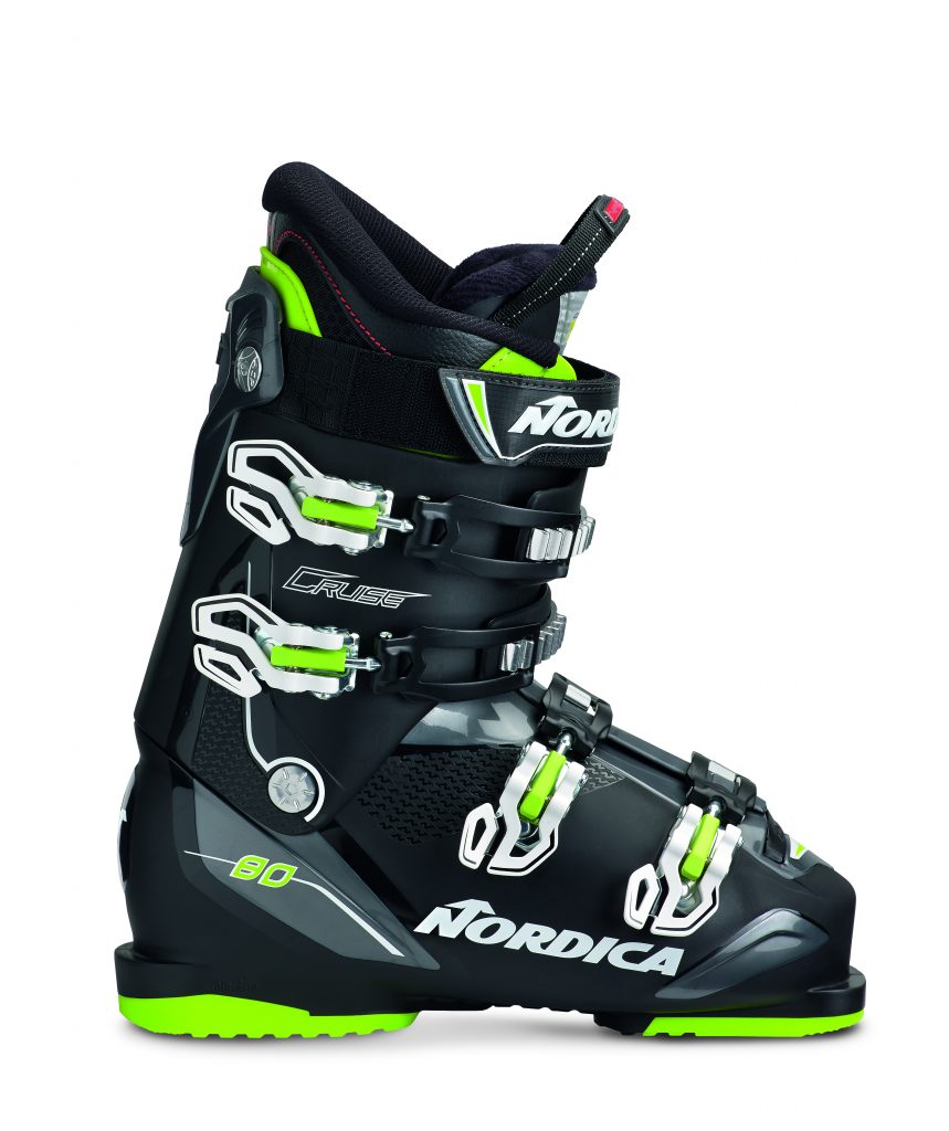 chaussures de ski NORDICA NXT 90 R, BLUE, ANTIBACTERIAL, micro, macro chaussures de ski NORDICA NXT 90 R, BLUE, ANTIBACTERIAL, micro, macro