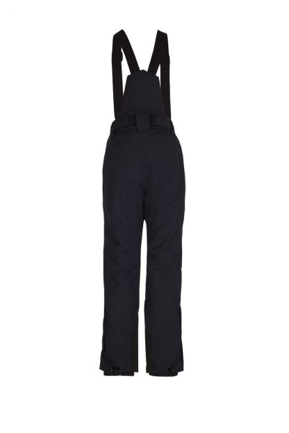 Damen Skihose "Killtec Erielle" – Bild 2