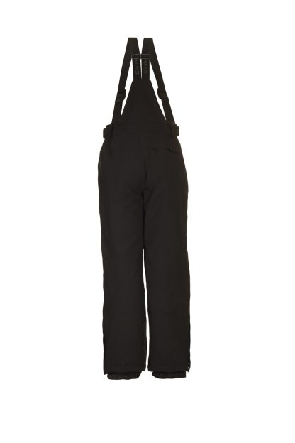 Kinder Skihose "Killtec Gauror"