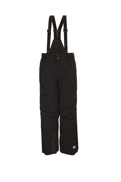 Kinder Skihose "Killtec Gauror" – Bild 3