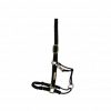 Kentucky Horsewear Halfter Control – Bild 2