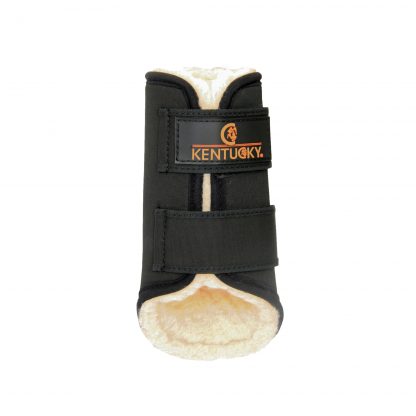 Kentucky Horsewear Trainingsgamasche Solimbra
