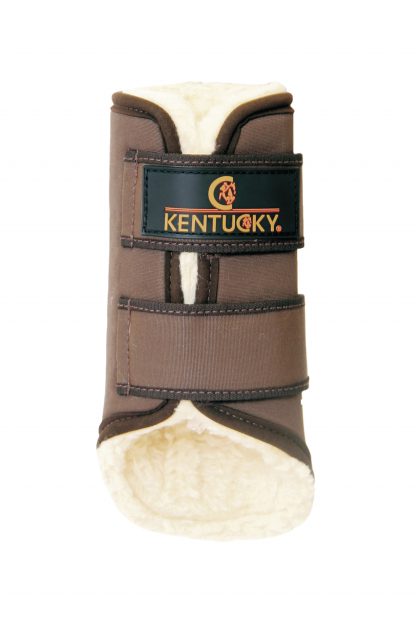 Kentucky Horsewear Trainingsgamasche Solimbra – Bild 7