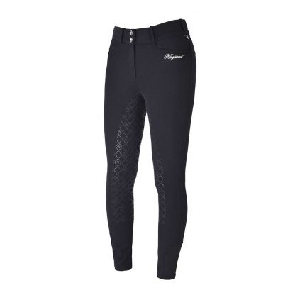 Kingsland Damenreithose "Kadi" Vollbesatz