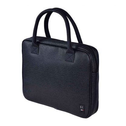 Kingsland Laptoptasche "KLstebbins" – Bild 2
