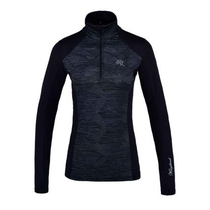 Kingsland Damen-Trainingssshirt "KLkiana"
