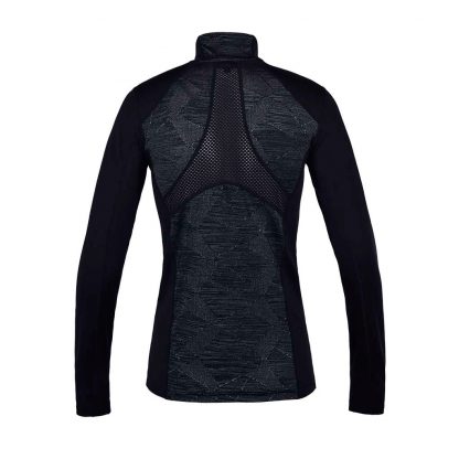 Kingsland Damen-Trainingssshirt "KLkiana" – Bild 2