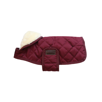 Kentucky Dogwear Hundemantel – Bild 3