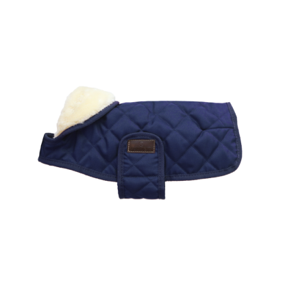 Kentucky Dogwear Hundemantel – Bild 5