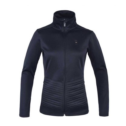 Kingsland Fleecejacke "KLalecta" für Damen