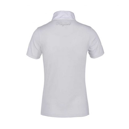 Kingsland Turniershirt "KLanthea" für Damen – Bild 3