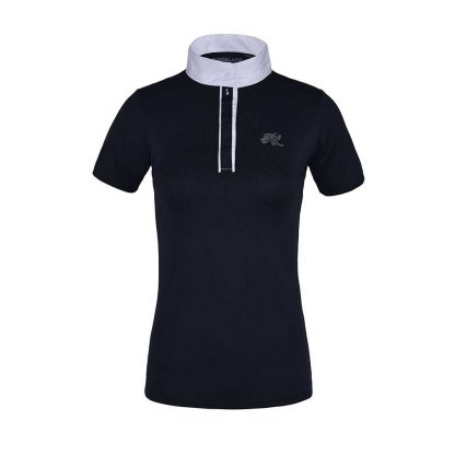 Kingsland Turniershirt "KLanthea" für Damen