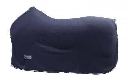 Equest Fleece Decke Act-Line Parade