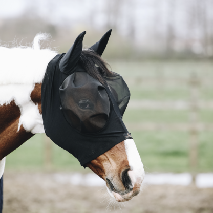 Kentucky Horsewear Fliegenmaske