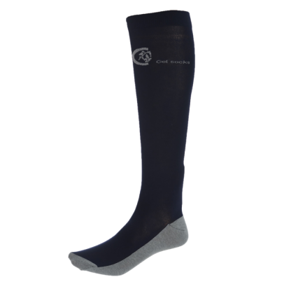 Kentucky Horsewear Stützstrümpfe  Achilles mit Gel