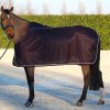 Dyon Fliegendecke Navy