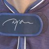 Dyon Fliegendecke Navy – Bild 2