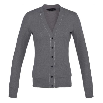 Kingsland Damen Cardigan "KLAntibes"