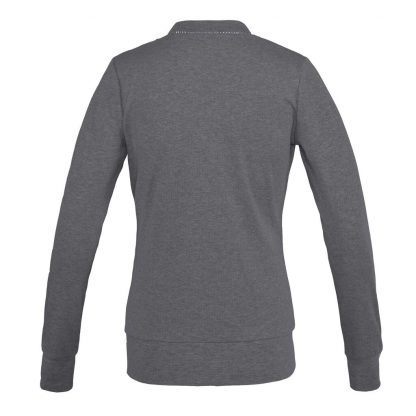 Kingsland Damen Cardigan "KLAntibes" – Bild 2