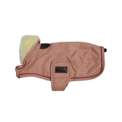Kentucky Dogwear Hundemantel wasserdicht – Bild 2