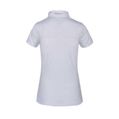 Kingsland Damen Turniershirt "KLcintia" – Bild 4
