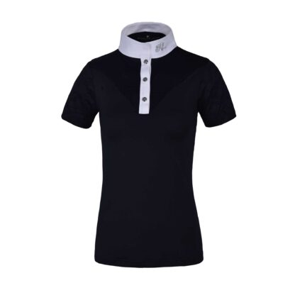 Kingsland Damen Turniershirt "KLcintia"
