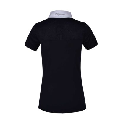 Kingsland Damen Turniershirt "KLcintia" – Bild 2