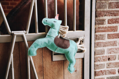 Kentucky Horsewear RELAX HORSE TOY EINHORN – Bild 2