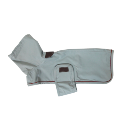 Kentucky Dogwear Hunderegenmantel – Bild 2