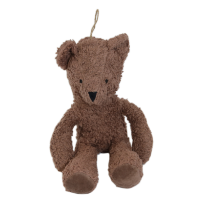 Kentucky Horsewear "RELAX HORSE TOY SOFT BEAR" – Bild 2
