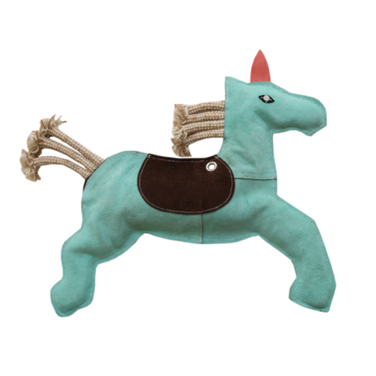 Kentucky Horsewear RELAX HORSE TOY EINHORN – Bild 3