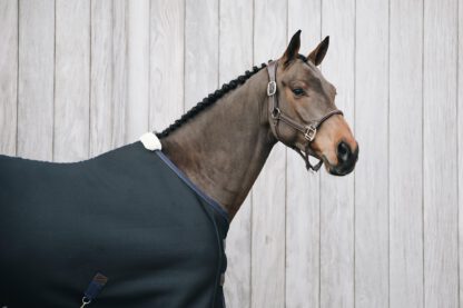 Kentucky Horsewear 3D Spacer Abschwitzdecke – Bild 6