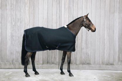 Kentucky Horsewear 3D Spacer Abschwitzdecke