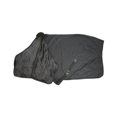 Kentucky Horsewear Stalldecke 0 Gramm – Bild 3