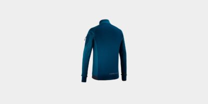 Horse Pilot Herren Fleece Tempest Hybrid – Bild 2