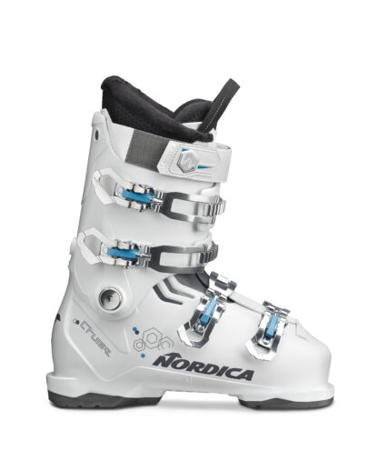 Nordica Damen Skischuh The Cruise W