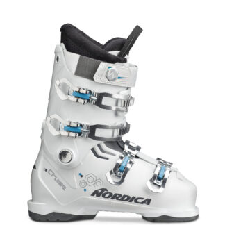 Nordica Damen Skischuh The Cruise W
