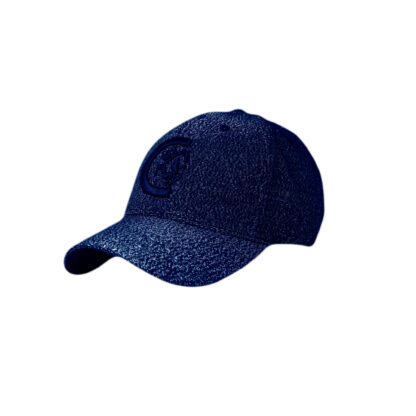 Kentucky Horsewear Baseball Cap Glitzer