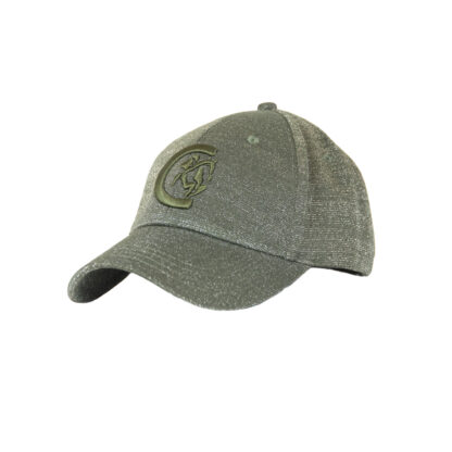 Kentucky Horsewear Baseball Cap Glitzer – Bild 3